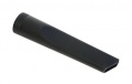 Crevice Nozzle - L5 09065087 Crevice Tool [Candy Hoover]